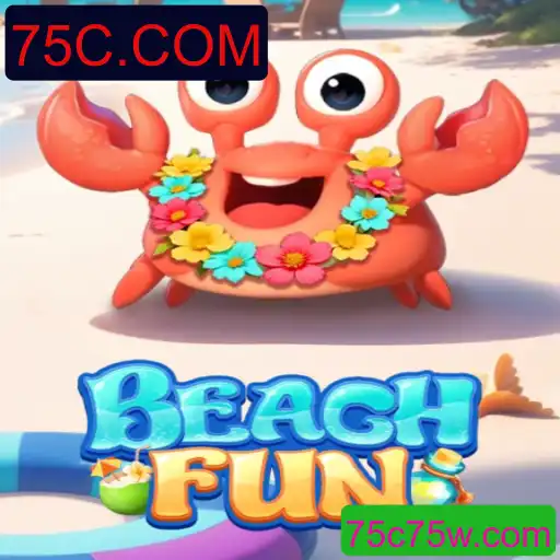 Divirta-se com BeachFun: Um Mergulho nas Regras e Estratégias