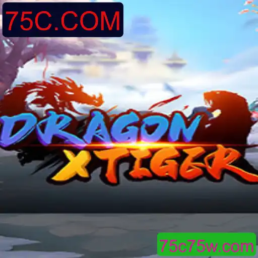DragonXTiger: Explorando As Aventuras Neste Novo Jogo de Estratégia