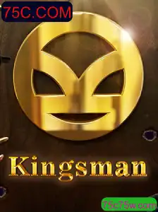 Descubra o Fascinante Universo de Kingsman