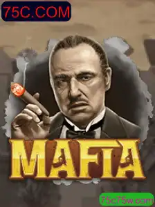 Explorando o Jogo de Máfia e a Conexão com 75C.COM