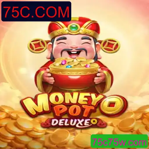 Explorando o Universo de MoneyPotDELUXE: O Jogo da Vez!