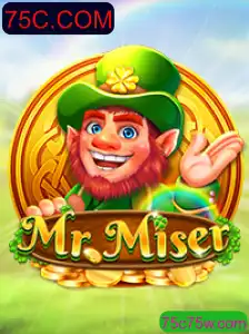 Descubra o Mundo Fascinante de MrMiser