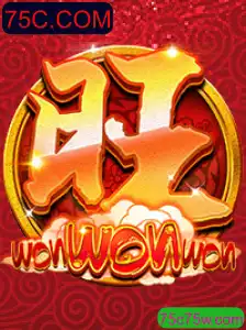 Descubra o Fascinante Mundo do Jogo WonWonWon